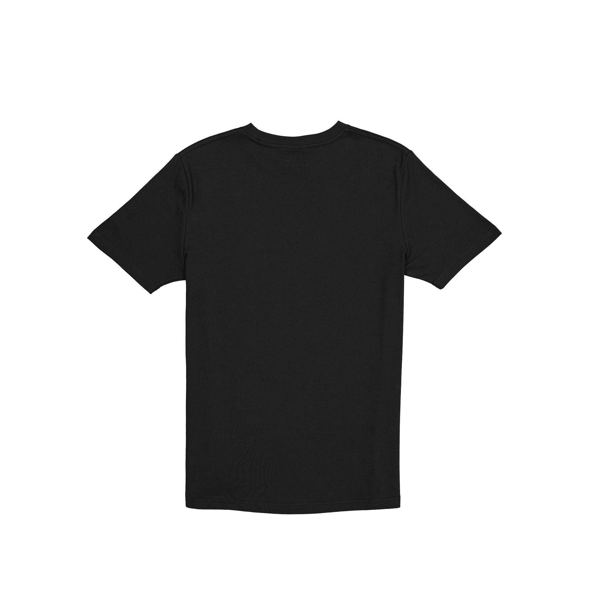 Pittsburgh Steelers 2026 Training Black T-Shirt
