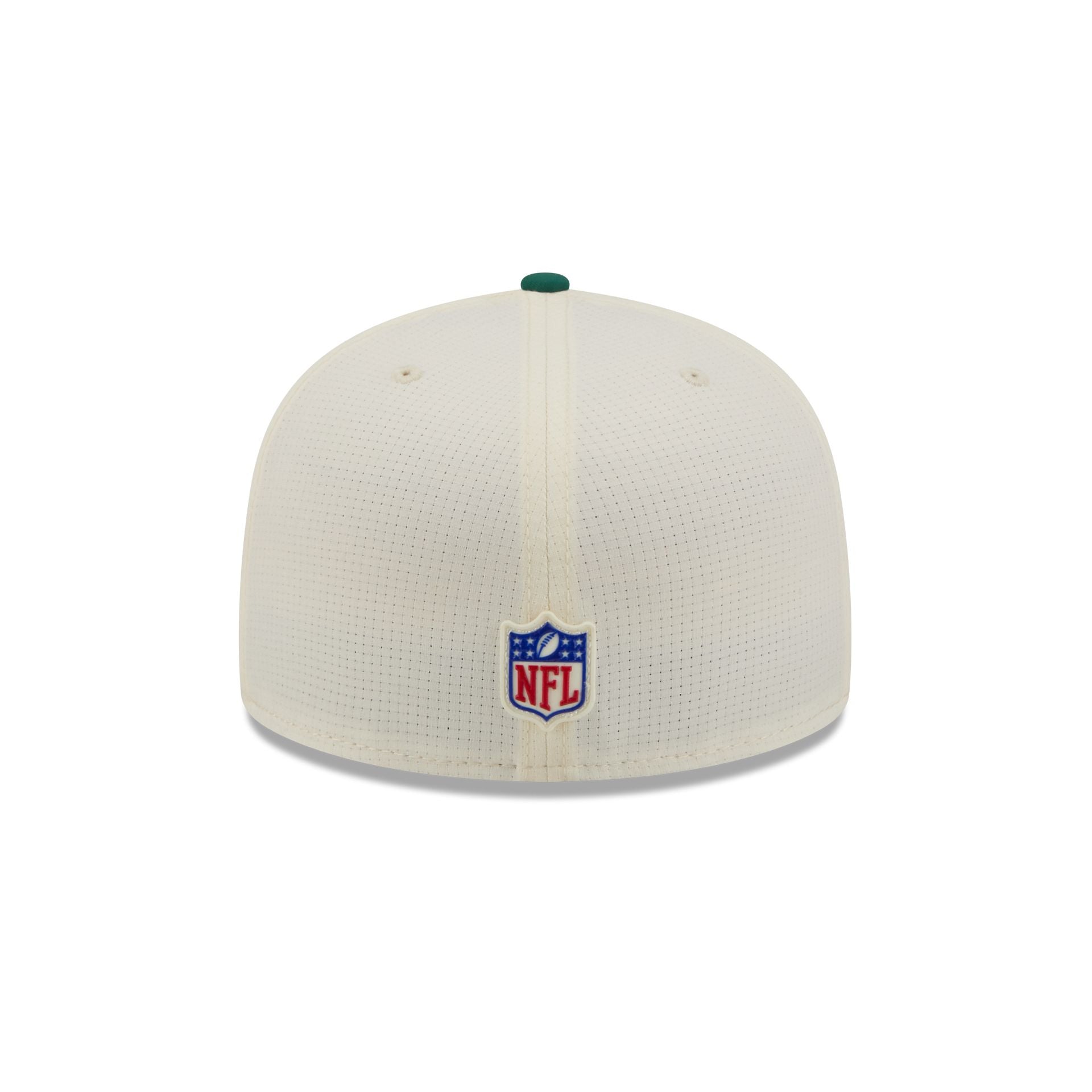 New York Jets 2026 Training 59FIFTY Fitted Hat