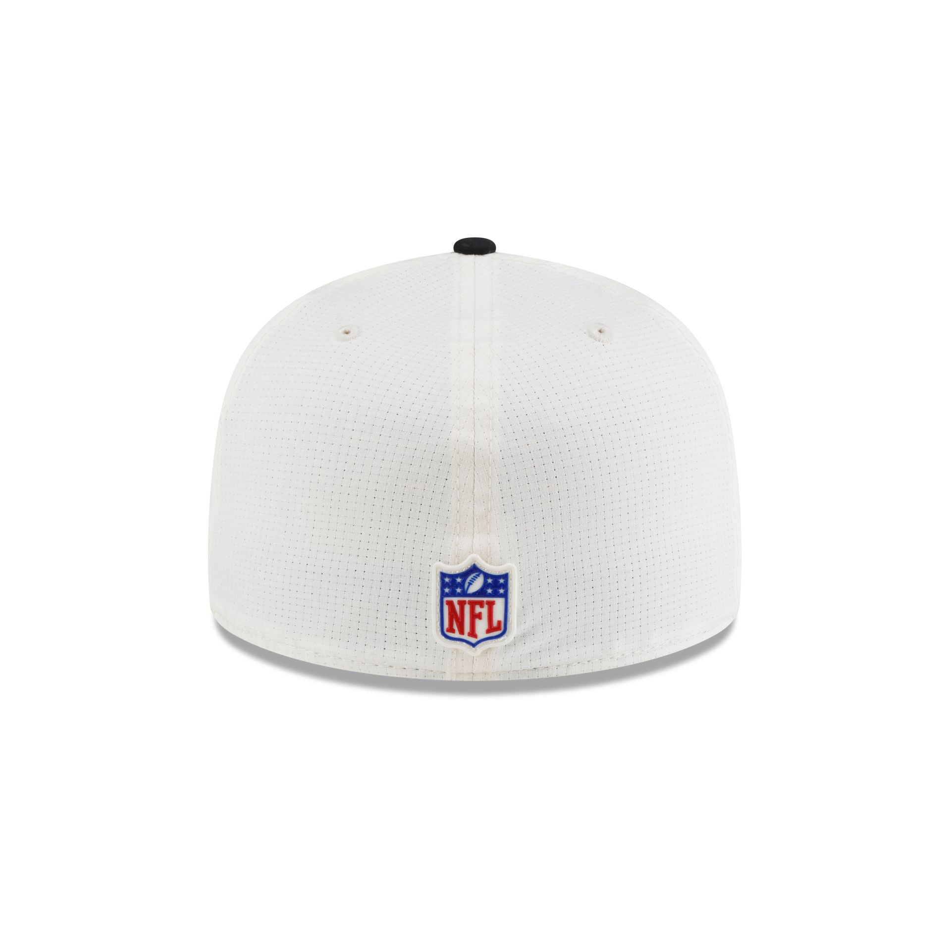 New Orleans Saints 2026 Training 59FIFTY Fitted Hat