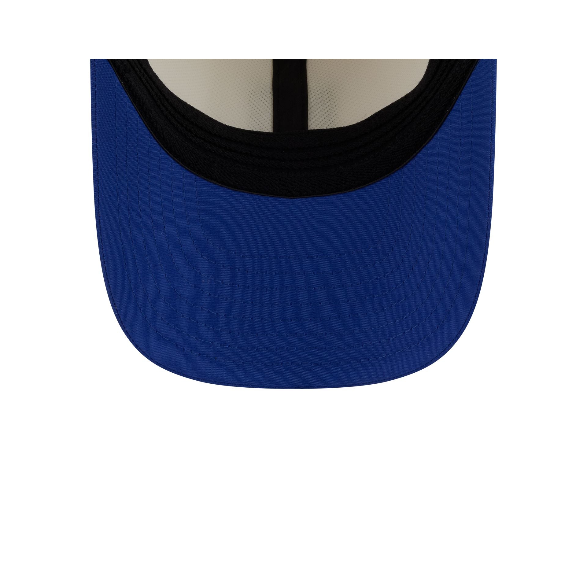 New York Giants 2026 Training 39THIRTY M-Crown Stretch-Fit Hat
