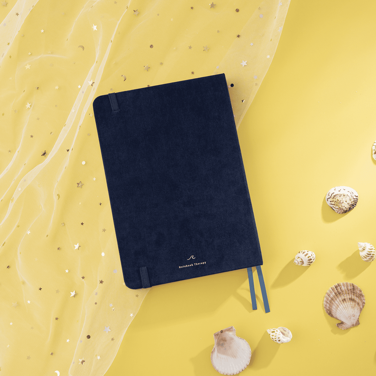 Creative Stationery Kits