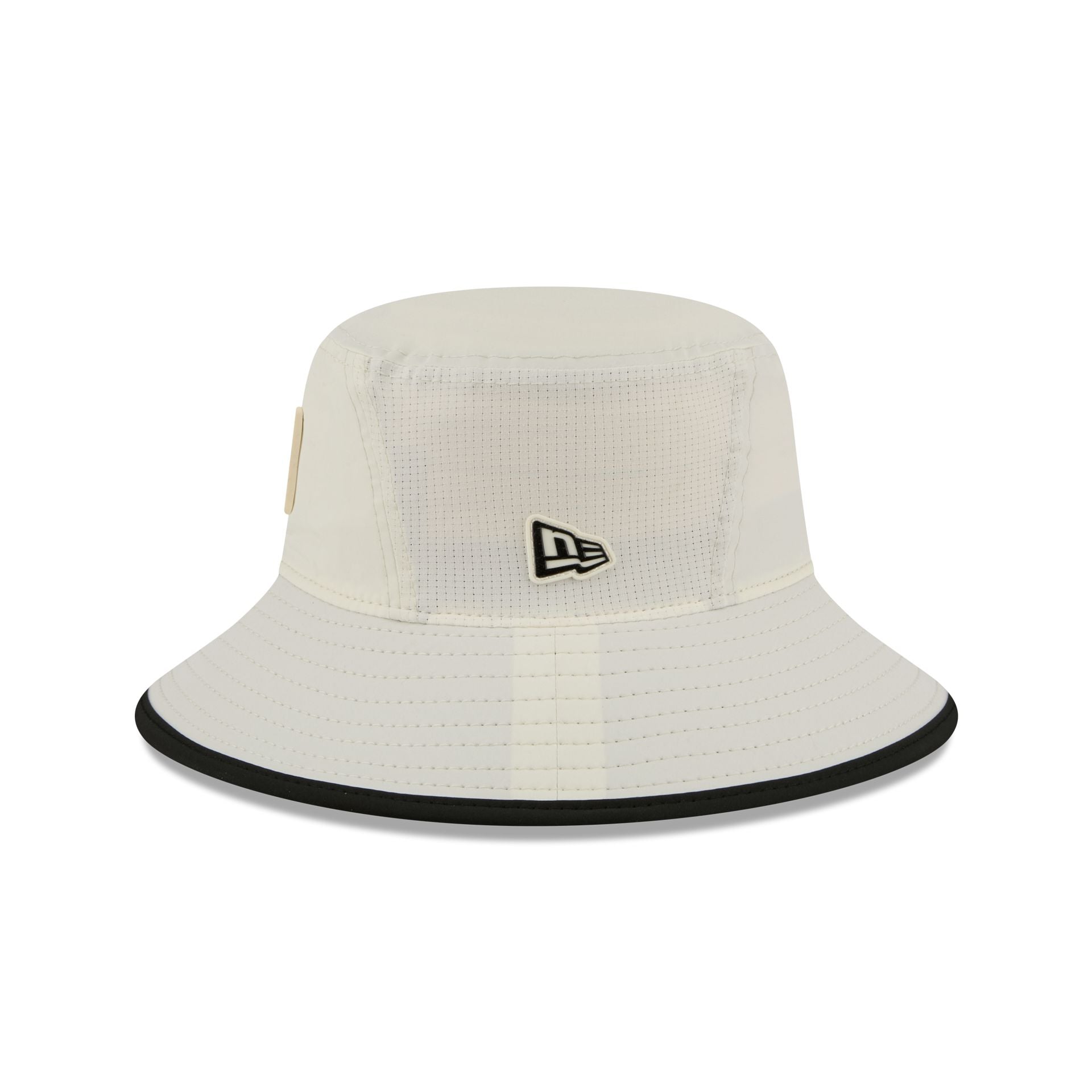 Pittsburgh Steelers 2026 Training Stretch Bucket Hat