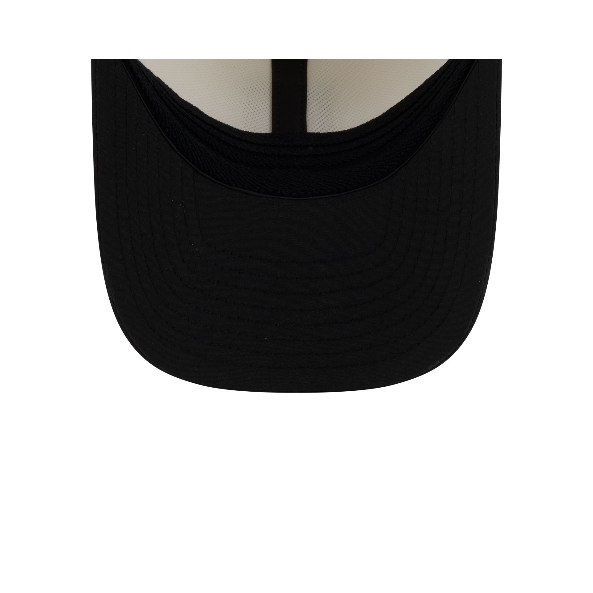 Pittsburgh Steelers 2026 Training 39THIRTY M-Crown Stretch-Fit Hat
