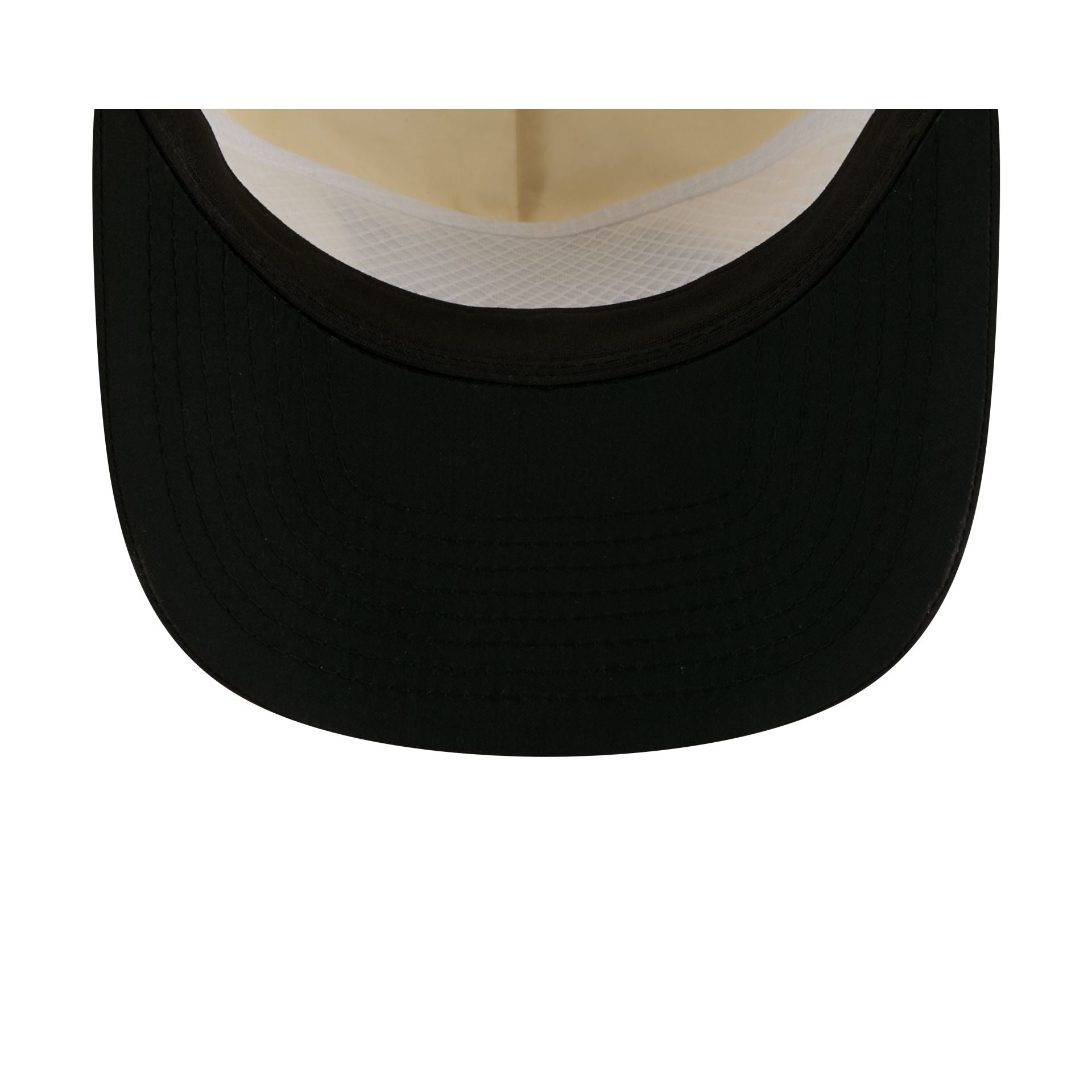 Los Angeles Kings Chrome Nylon 19TWENTY Adjustable Hat